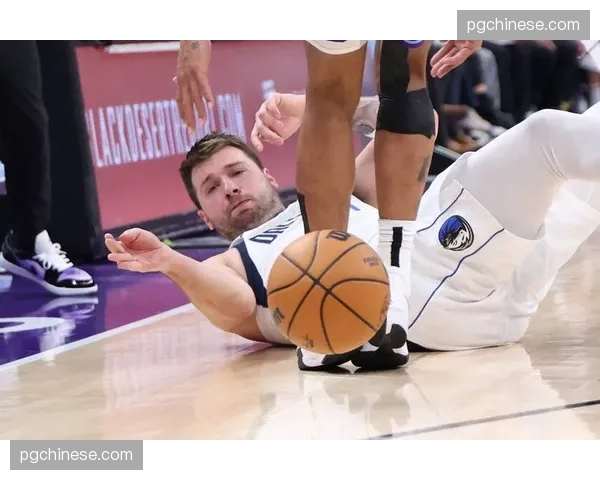 东契奇腿筋伤势管理保守 独行侠核心缺席时间或延长