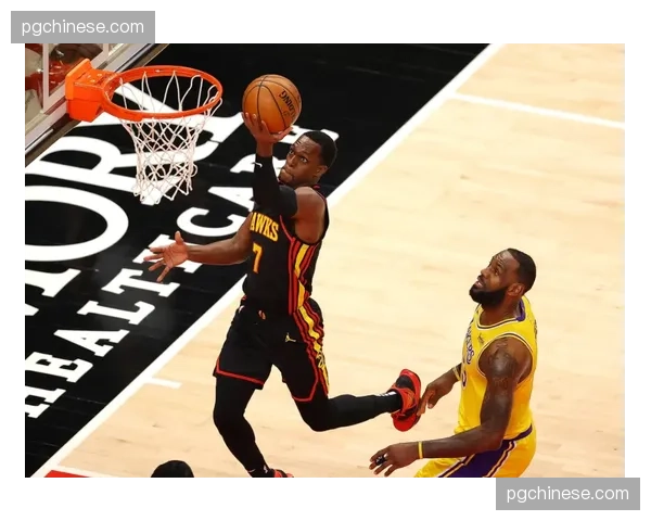 欧洲区十三席满员出战 整体实力依旧垄断争冠行列