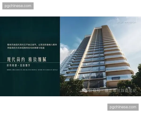 场馆公共WiFi行为分析正在为赛事动线设计提供底层支撑