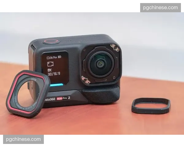 8K超高清信号编码器迭代，现阶段分发带宽压力减半